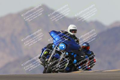 media/Nov-10-2023-Twins on Track (CVR) (Fri) [[0a94bef841]]/3-B Group/Session 3 (Turn 9)/